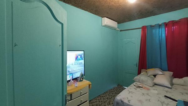 Vente / Immeuble