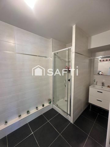 Marcq-en-Barœul (59700), construction de 2016