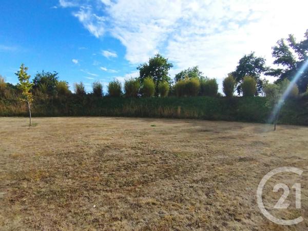 Appartement T1 à vendre  1 pièce - 23,40 m2 SARZEAU - 56