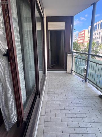 Achat - Appartement Montigny-le-Bretonneux 78180 4 pièces 62 m 2