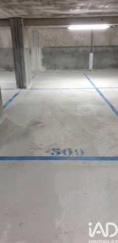 Appartement à vendre 3 pièces 63,22 m² Cormeilles-en-Parisis