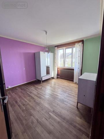 Maison à vendre à Penmarch dans le Finistère (29760), ref : 29022-1866