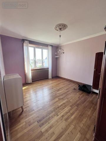 Maison à vendre à Penmarch dans le Finistère (29760), ref : 29022-1866