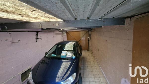 Maison à vendre 4 pièces 83 m² Cysoing