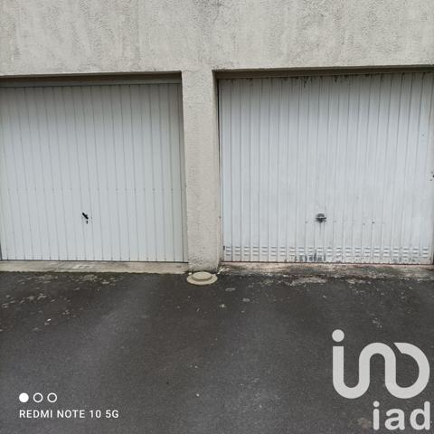 Appartement à vendre 3 pièces 64 m² Bayeux