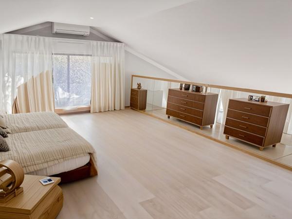 Maison plain pied  6 pièces à  Bordeaux- Caudéran