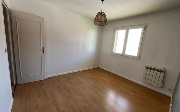 Appartement à louer    2 pièces •  Cucq