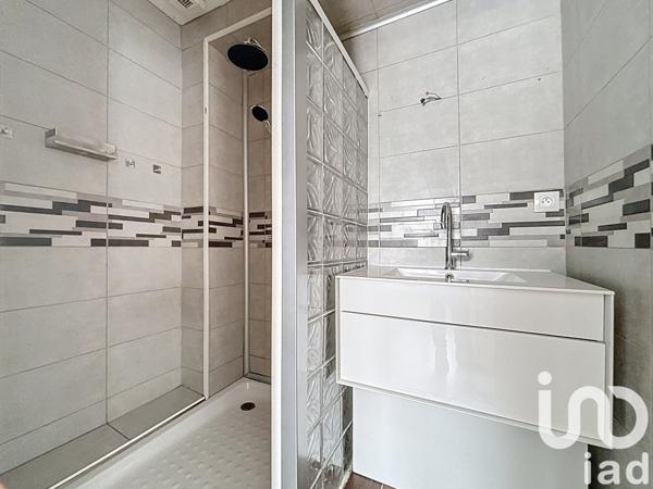 Maison à vendre 6 pièces 102 m² Pithiviers