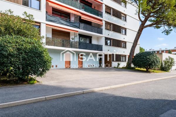investissement chambre