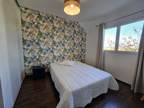 Maison familiale proche CENTRE VILLE