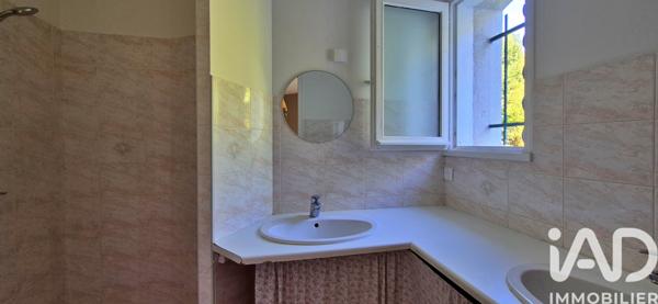 Maison à vendre 6 pièces 127 m² La Jarrie