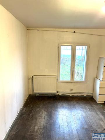Maison 3 pièce(s) 2 chambre(s) 75 m²