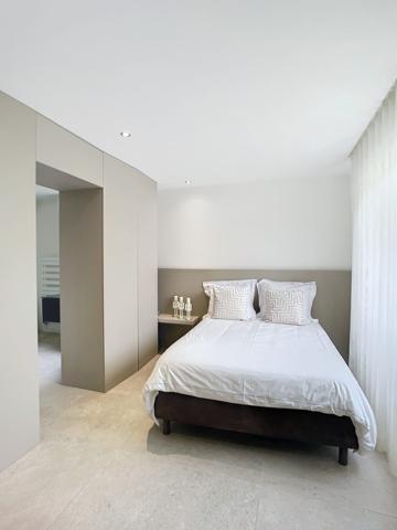 Maison familiale rénovée, au calme, à Saint -Grégoire