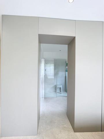 Maison familiale rénovée, au calme, à Saint -Grégoire