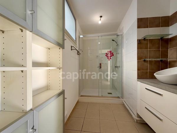 En Exclusivité quartier Celleneuve