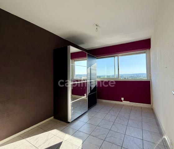 En Exclusivité quartier Celleneuve