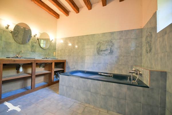 Maison à vendre |  Châtillon-sur-Cher |  5 pièces | 180 m²