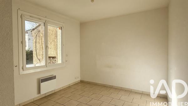 Maison à vendre 5 pièces 130 m² Bédarrides