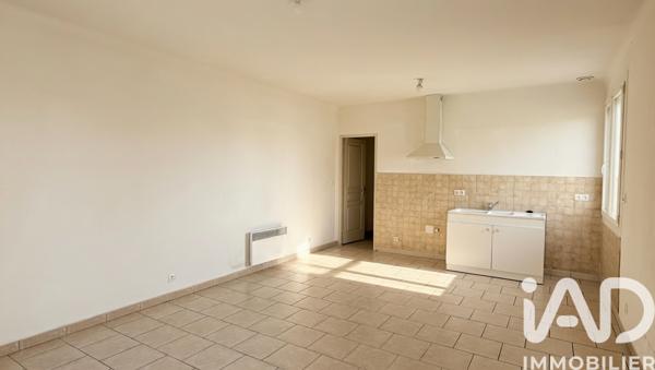 Maison à vendre 5 pièces 130 m² Bédarrides