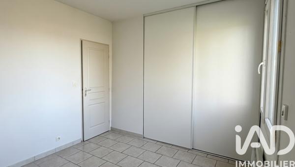 Maison à vendre 5 pièces 130 m² Bédarrides