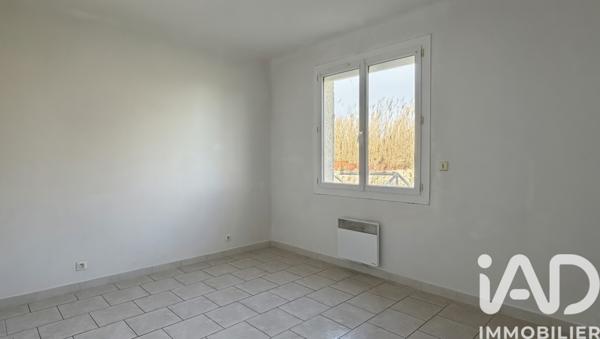 Maison à vendre 5 pièces 130 m² Bédarrides