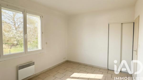 Maison à vendre 5 pièces 130 m² Bédarrides