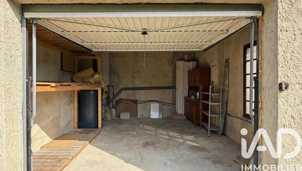 Maison à vendre 5 pièces 130 m² Bédarrides