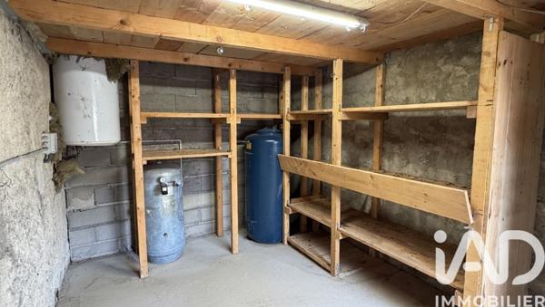 Maison à vendre 5 pièces 130 m² Bédarrides