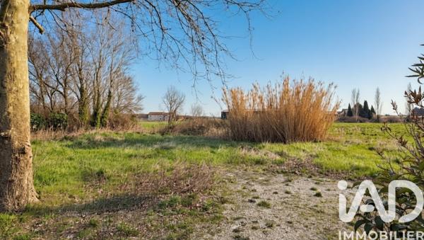 Maison à vendre 5 pièces 130 m² Bédarrides