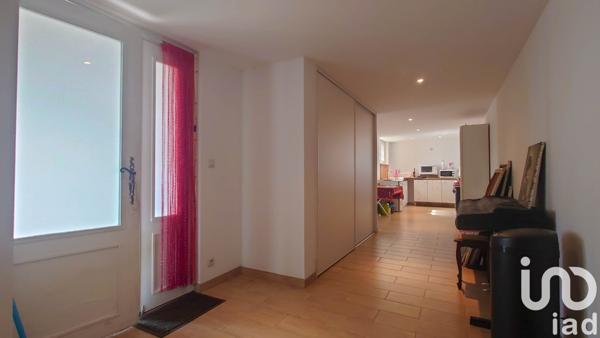 Maison 4 pièces de 153 m² à Baraqueville (12160)