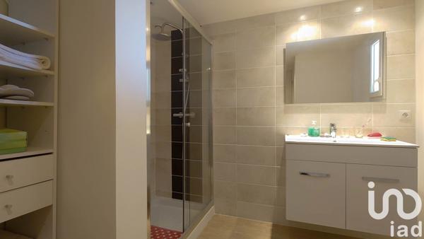 Maison 4 pièces de 153 m² à Baraqueville (12160)