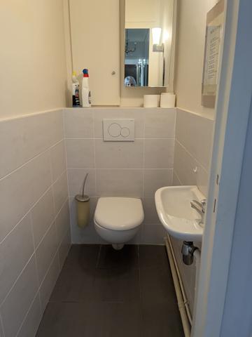 Appartement
         4 pièces
        - 87 m² Exclusivité 279 500 € *