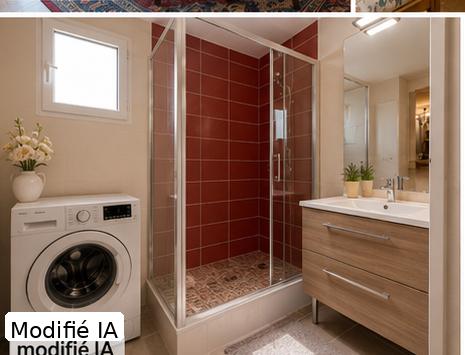 Appartement
         4 pièces
        - 87 m² Exclusivité 279 500 € *