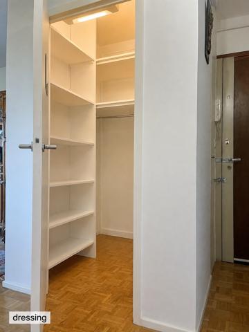 Appartement
         4 pièces
        - 87 m² Exclusivité 279 500 € *