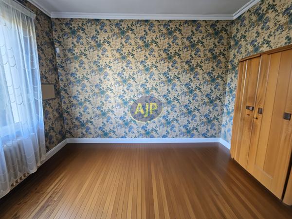 Vente maison Reze : 234 300 € - AJP Immobilier Nantes Sud