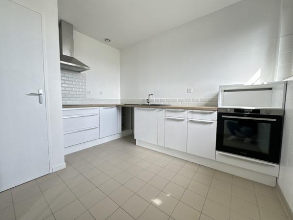 Ensemble Immobilier dans l'un des plus beaux villages de France Penne-d'Agenais (47140)