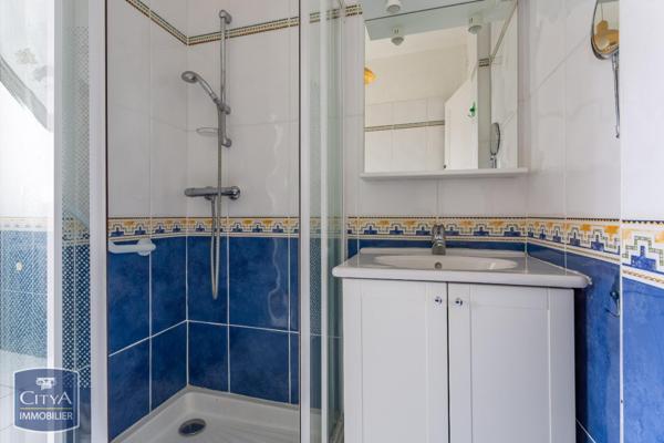 Vente maison 7 pièces de 153m²