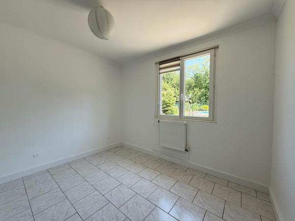 maison 134m2 1km de la mer