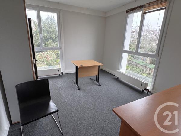 Immeuble à vendre  679,22 m2 PALAISEAU - 91