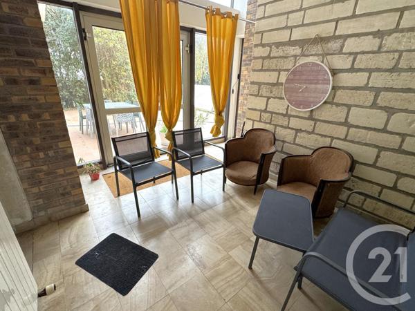 Immeuble à vendre  679,22 m2 PALAISEAU - 91