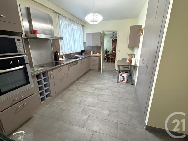 Immeuble à vendre  679,22 m2 PALAISEAU - 91