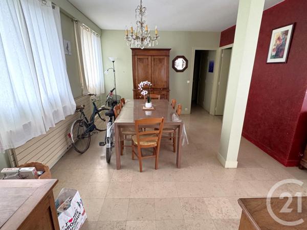 Immeuble à vendre  679,22 m2 PALAISEAU - 91