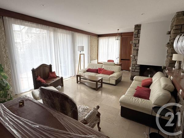 Immeuble à vendre  679,22 m2 PALAISEAU - 91