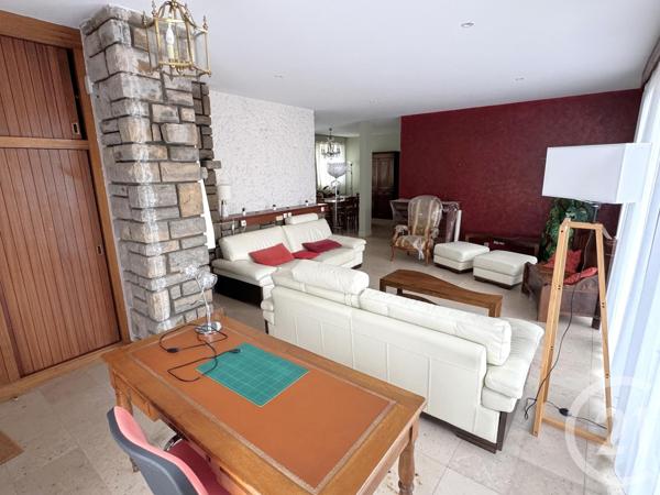 Immeuble à vendre  679,22 m2 PALAISEAU - 91