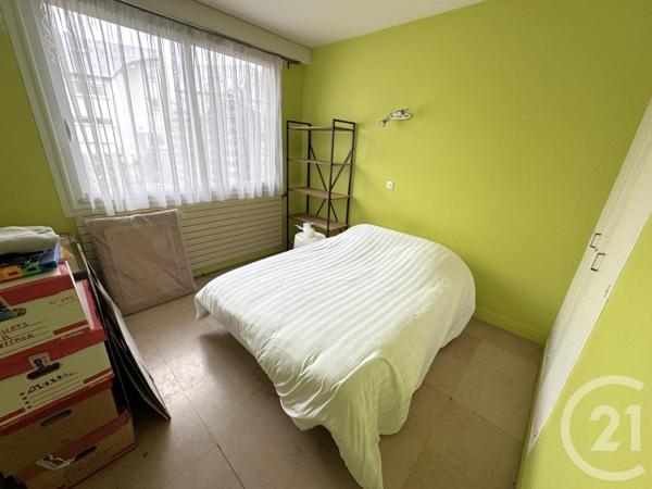 Immeuble à vendre  679,22 m2 PALAISEAU - 91