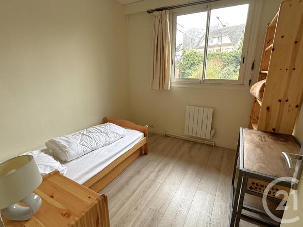 Immeuble à vendre  679,22 m2 PALAISEAU - 91