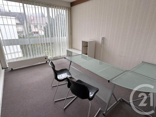 Immeuble à vendre  679,22 m2 PALAISEAU - 91