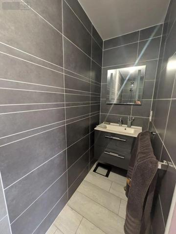 Achat - Maison | Pavillon Steene 59380 6 pièces 144 m 2 2352 m 2