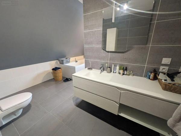 Achat - Maison | Pavillon Steene 59380 6 pièces 144 m 2 2352 m 2