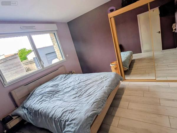 Achat - Maison | Pavillon Steene 59380 6 pièces 144 m 2 2352 m 2